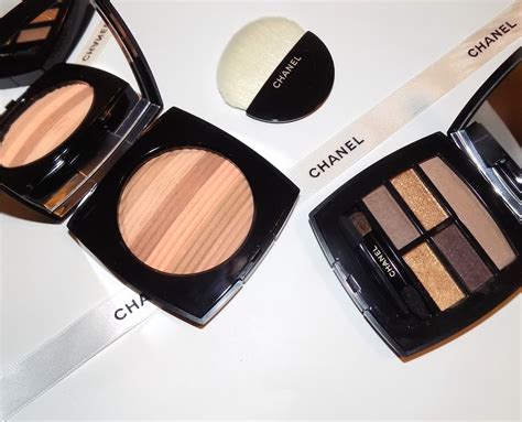 chanel makeup beige 40|chanel les beige medium deep.